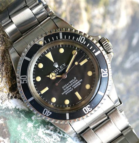 rolex mcqueen|steve mcqueen Rolex submariner.